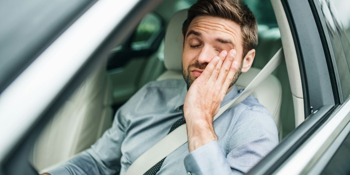 Bay Area Parking Woes Leave Restaurants Struggling for Customers 